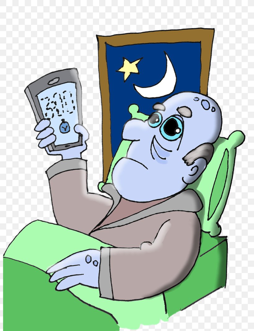 Insomnia Sleep Anxiety Health Therapy, PNG, 800x1067px, Insomnia, Anxiety, Cartoon, Depression, Diet Download Free