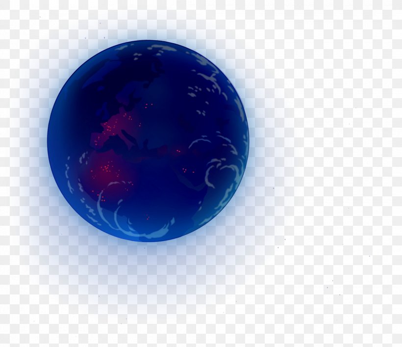 International Space Station Earth Observation Satellite /m/02j71, PNG, 2020x1744px, International Space Station, Biology, Blue, Cobalt Blue, Earth Download Free