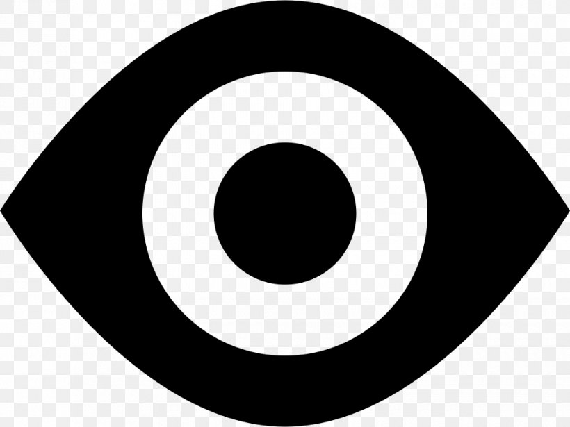 Kanal 9 Television Channel Logo, PNG, 980x736px, Kanal 9, Animal Planet, Black And White, Eye, Graphic Designer Download Free