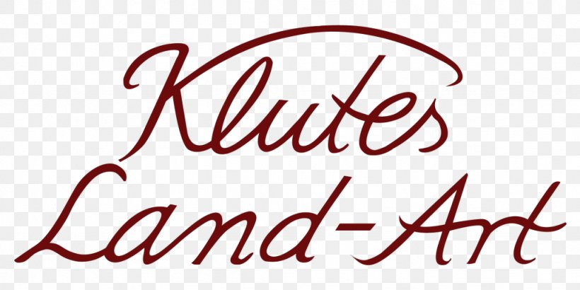 KLUTE, PNG, 1024x512px, Logo, Area, Area M Airsoft Koblenz, Brand, Calligraphy Download Free