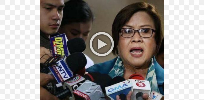 Leila De Lima Rodrigo Duterte Senate Of The Philippines Drug Lord, PNG, 1500x741px, Leila De Lima, Best, Davao, Drug Lord, Extrajudicial Killing Download Free