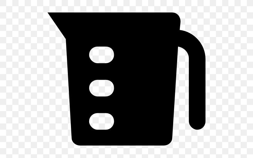 Logo Mug, PNG, 512x512px, Logo, Black, Black And White, Black M, Cup Download Free