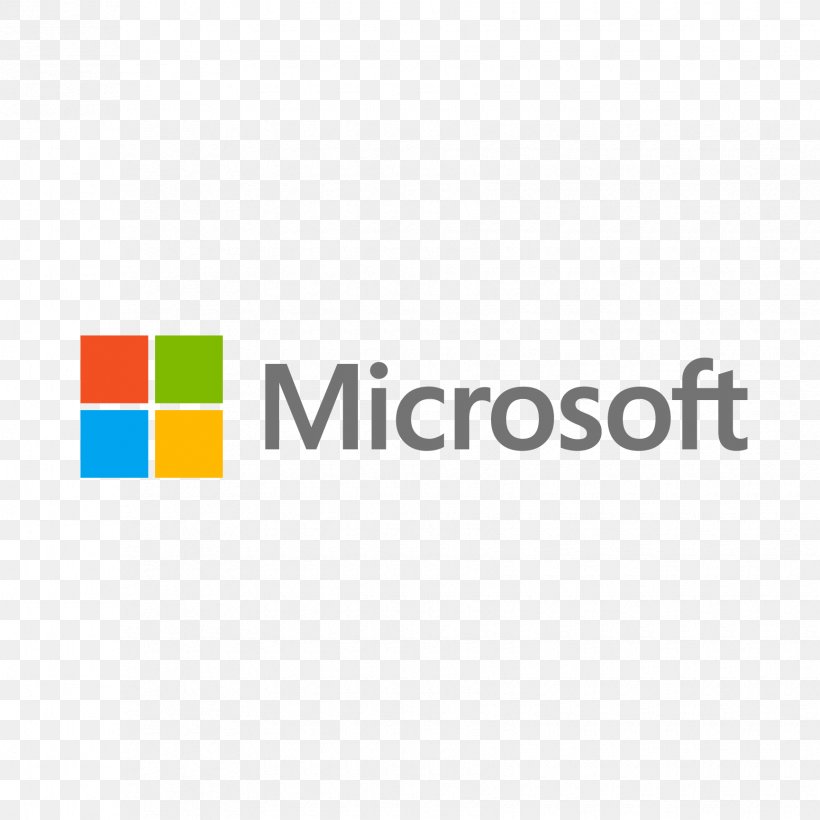 Microsoft Office 365 Business Company Computer Software, PNG, 1730x1730px, Microsoft, Area, Brand, Business, Company Download Free
