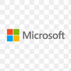 Microsoft Office 365 Microsoft Dynamics NAV Computer Security Internet  Information Services, PNG, 2096x771px, Microsoft, Area, Brand, Business,  Cloud Computing Download Free