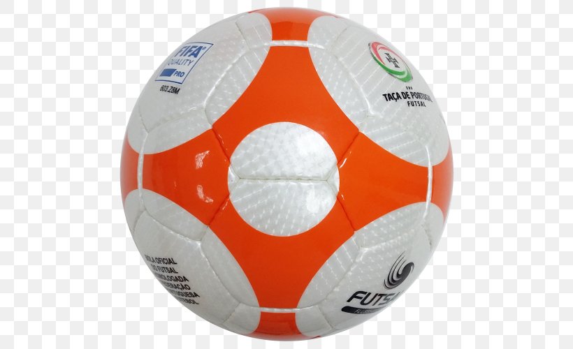 Mikasa Sports Futsal Portuguese Football Federation, PNG, 500x500px, Mikasa Sports, Ball, Competition, Football, Futsal Download Free