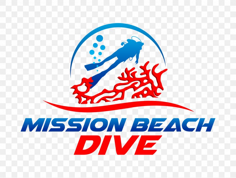 Mission Beach Dive Logo Brand Product, PNG, 1280x970px, Mission Beach, Area, Beach, Brand, Logo Download Free