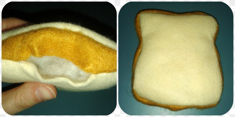 Mortadella Junk Food Sandwich Bread Cheese, PNG, 3000x1500px, Mortadella, Bread, Cheese, Felt, Food Download Free