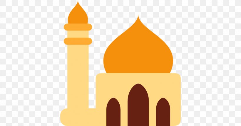 Mosque Emoji Radio Telavat Islam Image, PNG, 1200x630px, Mosque, Emoji, Islam, Landmark, Place Of Worship Download Free