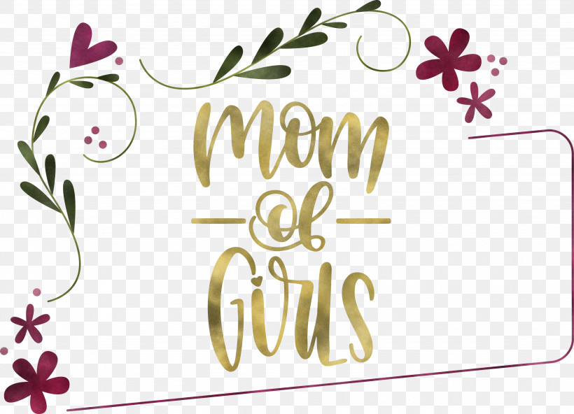 Mothers Day Mom Super Mom, PNG, 3072x2221px, Mothers Day, Best Mom, Briefs, Comparison Shopping Website, Flower Download Free
