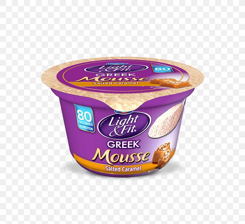 Mousse Dairy Products Greek Cuisine White Chocolate Flavor, PNG, 800x750px, Mousse, Chocolate Mousse, Coconut Cream, Dairy Product, Dairy Products Download Free