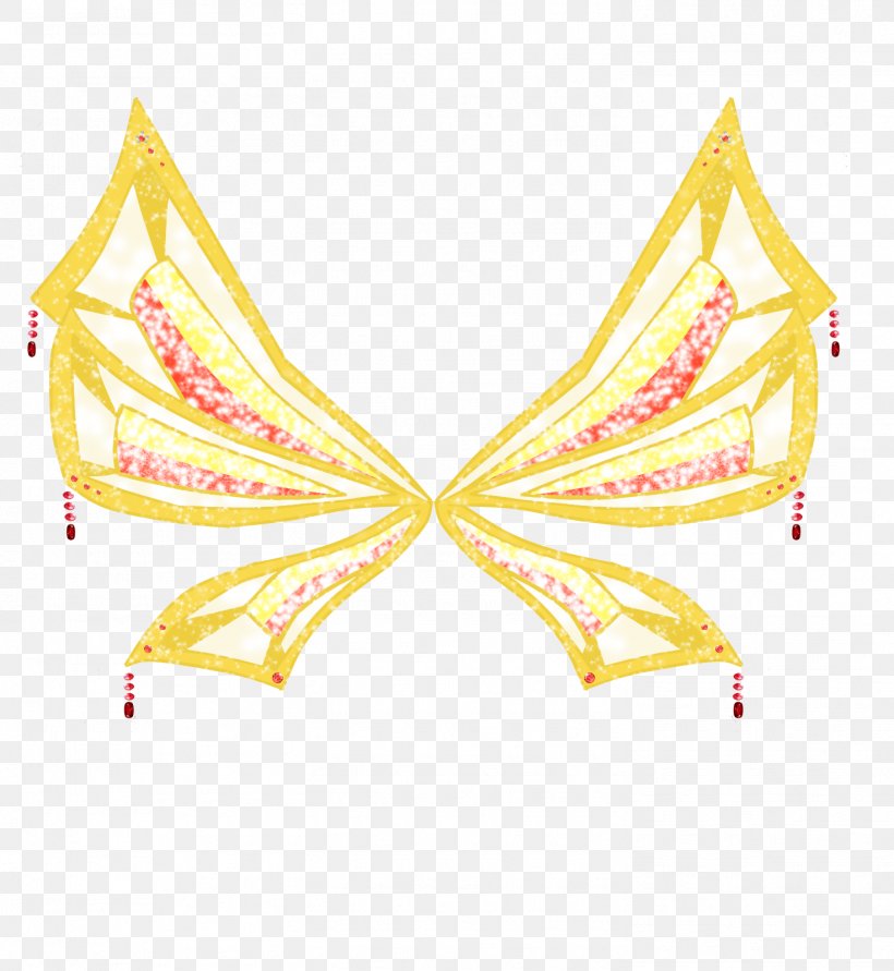 Musa Stella Point Of No Return Pixel Image Png 1472x1600px Musa Butterfly Display Resolution Drawing Moths - roblox winx club enchantix high