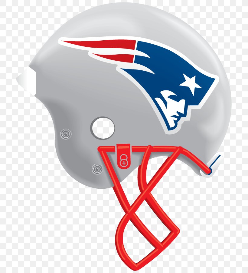 New England Patriots Super Bowl Seattle Seahawks NFL Cleveland Browns, PNG, 732x900px, New England Patriots, American Football, American Football Helmets, American Football Protective Gear, Baseball Equipment Download Free