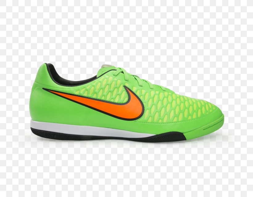 Nike Free Sneakers Basketball Shoe, PNG, 1280x1000px, Nike Free, Athletic Shoe, Basketball, Basketball Shoe, Brand Download Free