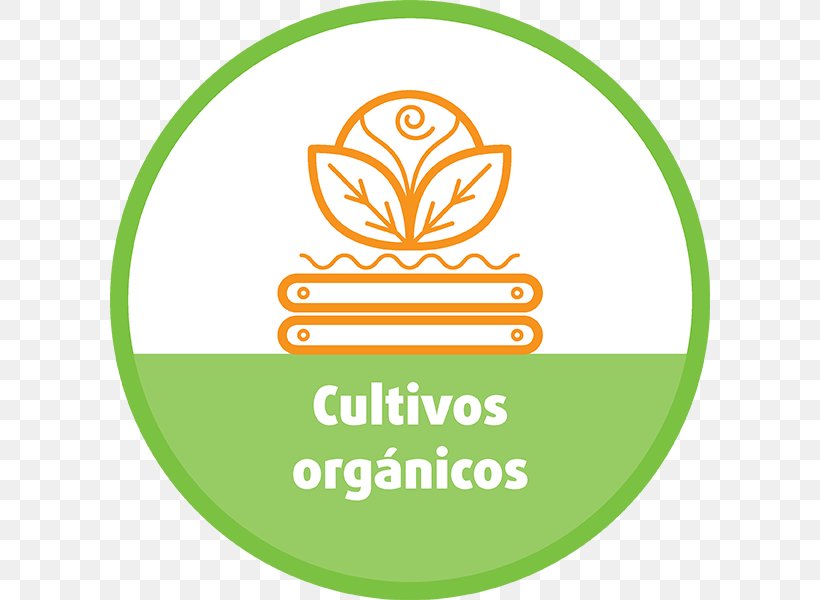 Organic Food Crop Harvest Agriculture Hydroponics, PNG, 600x600px, Organic Food, Agriculture, Area, Brand, Crop Download Free