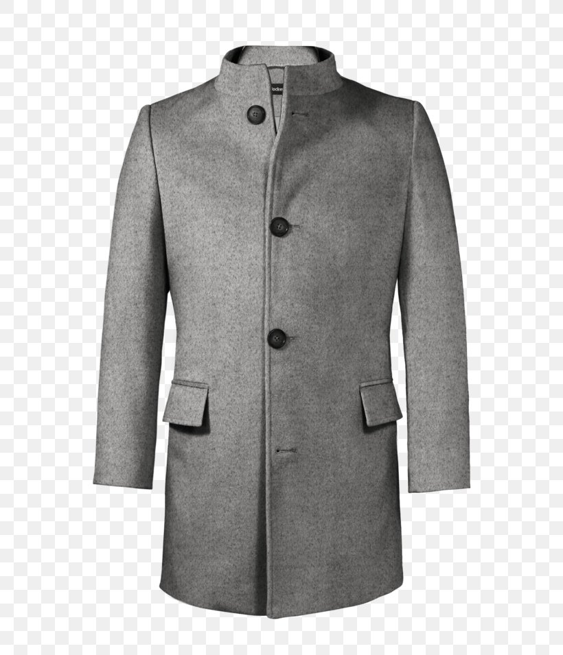 Overcoat Bespoke Tailoring Pea Coat Double-breasted, PNG, 600x955px, Overcoat, Bespoke Tailoring, Button, Clothing, Coat Download Free