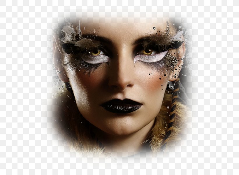 Owl Bobbi Brown Cosmetics Eye Shadow Make-up Artist, PNG, 600x600px, Owl, Beauty, Bobbi Brown, Close Up, Cosmetics Download Free