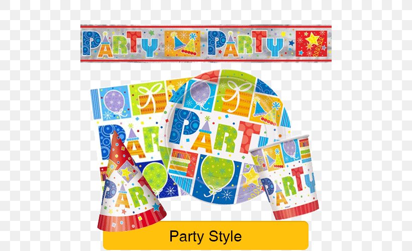 Paper Plate Party Educational Toys, PNG, 500x500px, Paper, Area, Art, Baby Toys, Child Download Free