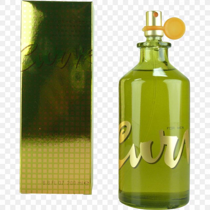 Perfume Eau De Toilette Calvin Klein JOOP! Hugo Boss, PNG, 1500x1500px, Perfume, Bottle, Calvin Klein, Ck In2u, Dolce Gabbana Download Free