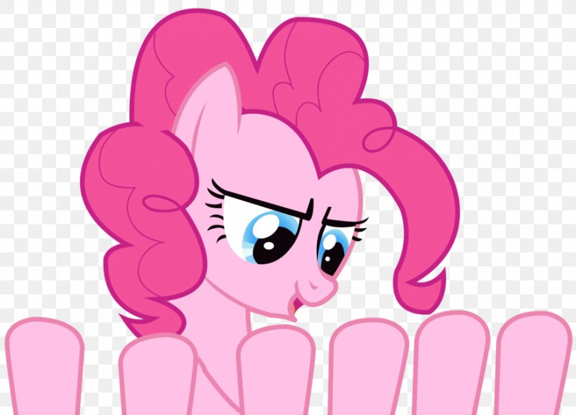 Pinkie Pie Rainbow Dash Twilight Sparkle Applejack Pony, PNG, 900x650px, Watercolor, Cartoon, Flower, Frame, Heart Download Free