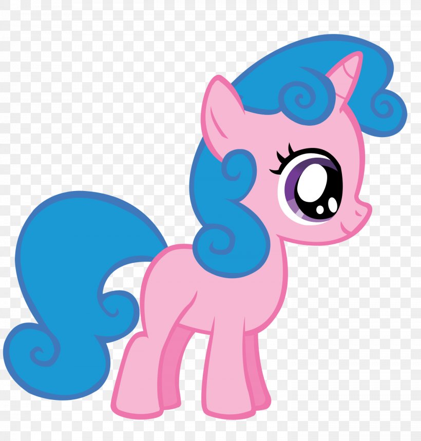 Pony Rarity Sweetie Belle Twilight Sparkle Applejack, PNG, 1476x1547px, Watercolor, Cartoon, Flower, Frame, Heart Download Free