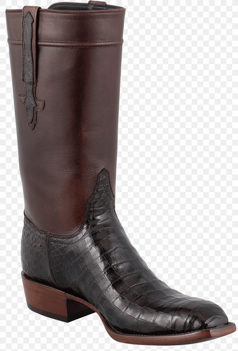 Riding Boot Cowboy Boot Shoe Texas, PNG, 870x1280px, Riding Boot, Boot, Brown, Catherine Duchess Of Cambridge, Cowboy Download Free