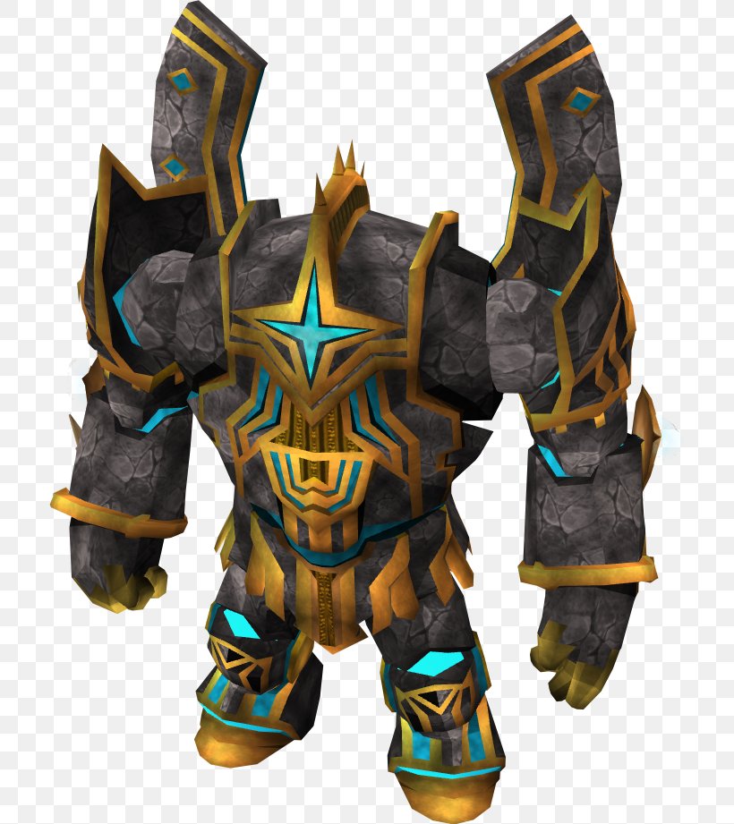 RuneScape Jagex Wikia Video Game, PNG, 710x921px, Runescape, Action Figure, Armour, Card Game, Character Download Free