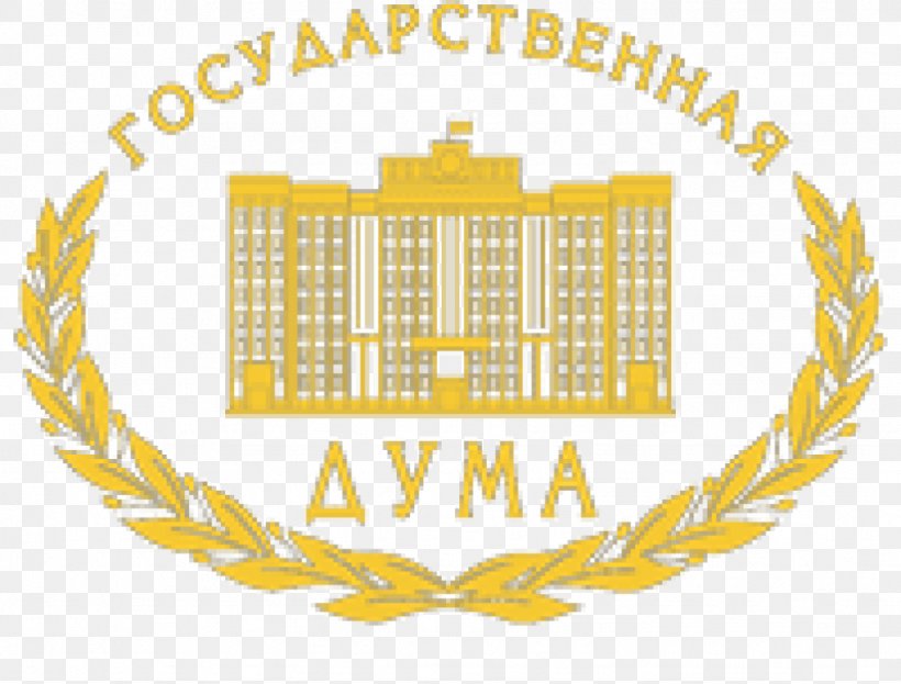 Russia 6th State Duma Federal Assembly, PNG, 1024x778px, 7th State Duma, Russia, Brand, Chairman Of The State Duma, Duma Download Free
