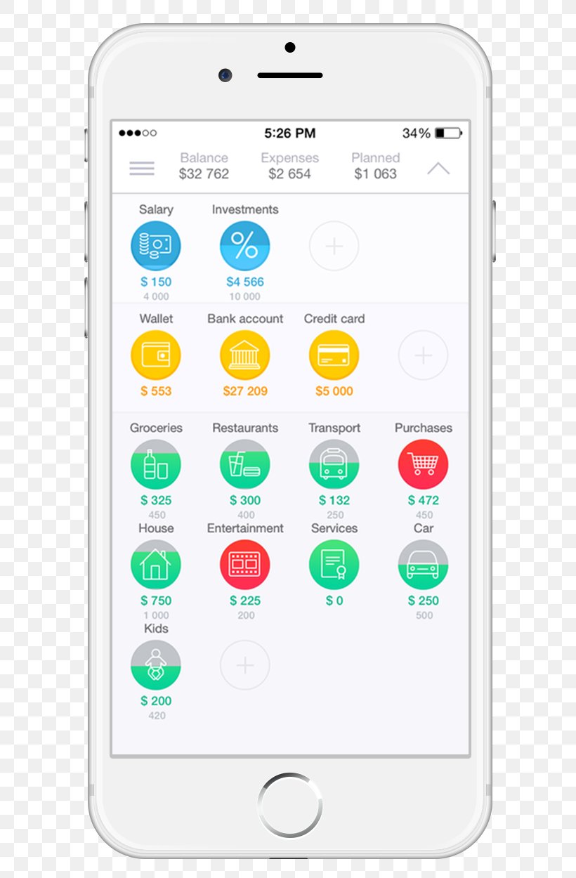 Saving Money Personal Finance Mobile Phones, PNG, 600x1250px, Saving, Airdrop, App Store, Apple, Bank Download Free