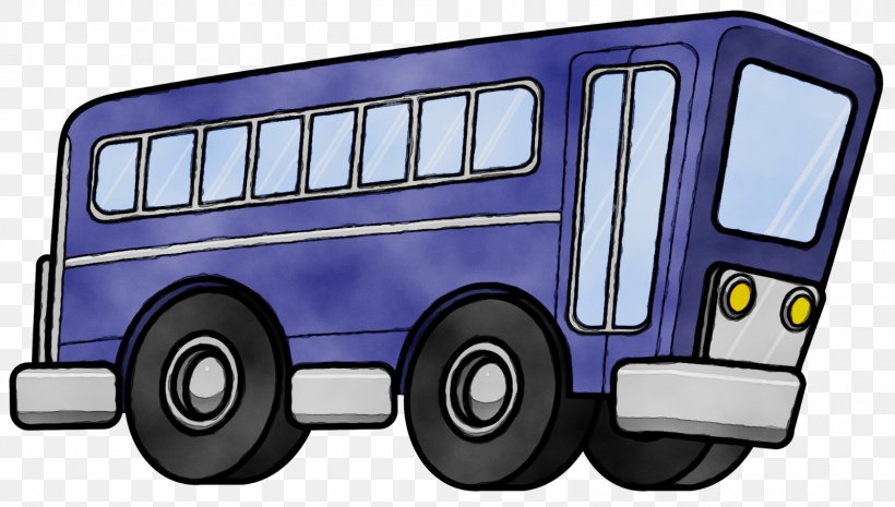 School Bus Drawing, PNG, 1600x908px, Watercolor, Automotive Design, Bus, Car, Cartoon Download Free