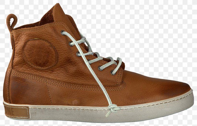 Sneakers Shoe Footwear Converse Suede, PNG, 1292x830px, Sneakers, Backscratcher, Beige, Boot, Brown Download Free