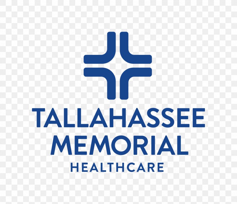 Tallahassee Memorial HealthCare Florida State University College Of Medicine Health Care Urgent Care, PNG, 1500x1294px, Tallahassee Memorial Healthcare, Area, Brand, Florida, Health Download Free