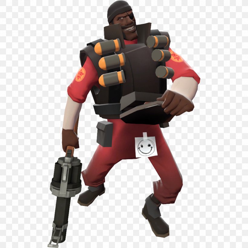 Team Fortress 2 Loadout Video Game Valve Corporation Metagaming, PNG, 955x955px, Team Fortress 2, Action Figure, Fictional Character, Figurine, Firstperson Shooter Download Free