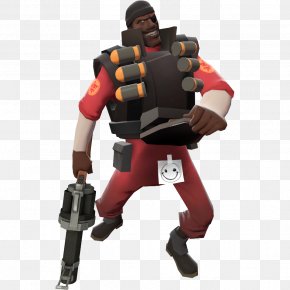 Scout - Team Fortress 2 Loadout Video Game Valve Corporation Metagaming PNG