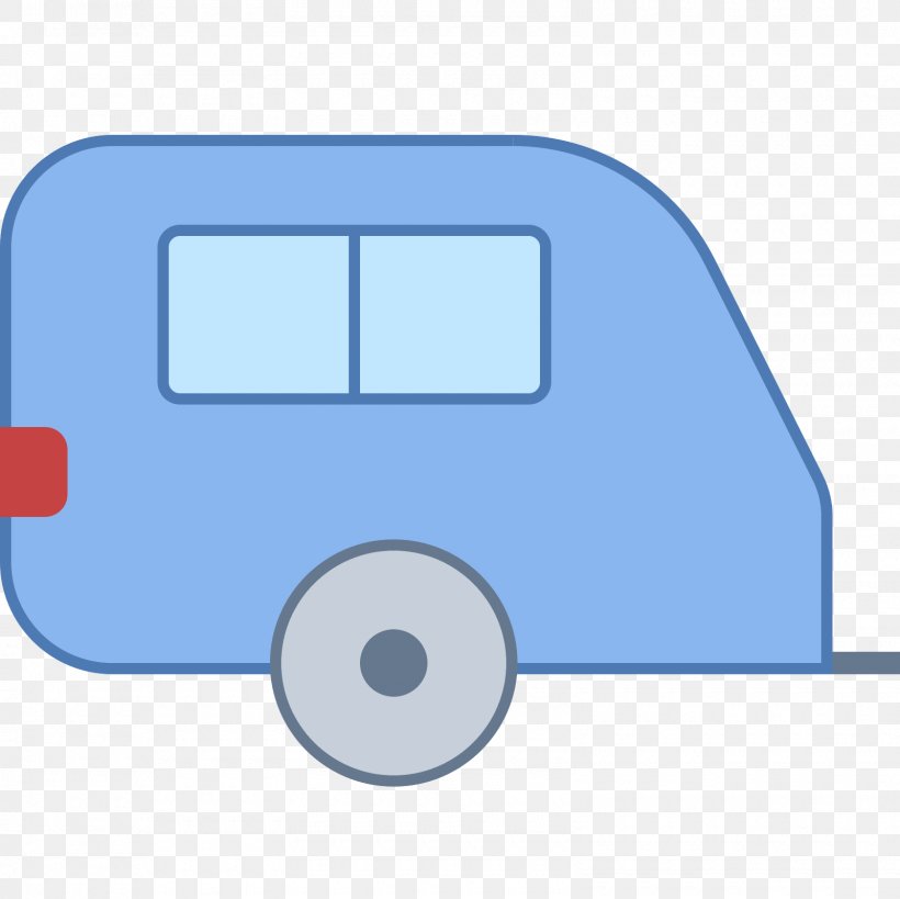Technology Vehicle Clip Art, PNG, 1600x1600px, Technology, Area, Blue, Rectangle, Vehicle Download Free