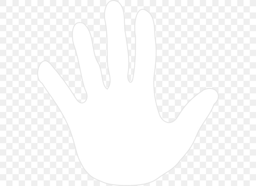Thumb White, PNG, 582x598px, Thumb, Black And White, Finger, Hand, Jaw Download Free