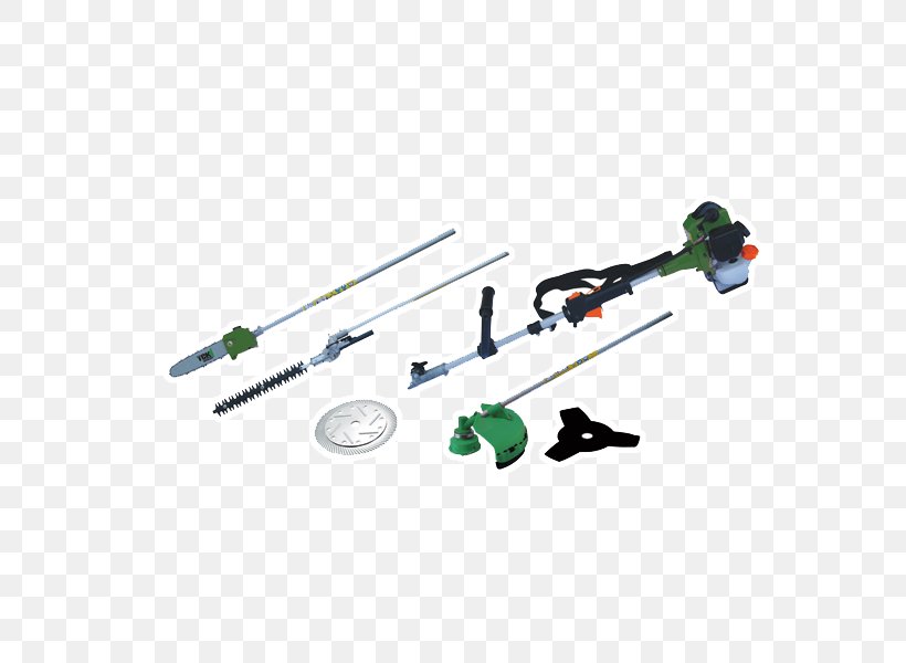 Tool String Trimmer Garden Lawn Chainsaw, PNG, 600x600px, Tool, Brushcutter, Chainsaw, Garden, Garden Tool Download Free
