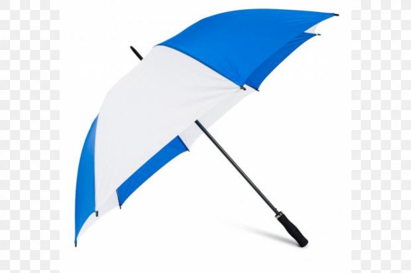 Umbrella Golf Driving Range Product Design, PNG, 1200x800px, Umbrella, Driving Range, Fashion Accessory, Golf, Microsoft Azure Download Free