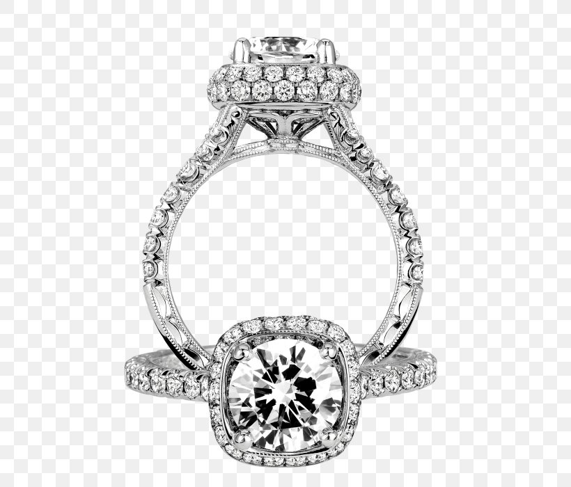 Wedding Ring Jewellery Diamond Engagement Ring, PNG, 700x700px, Ring, Bling Bling, Body Jewellery, Body Jewelry, Diamond Download Free