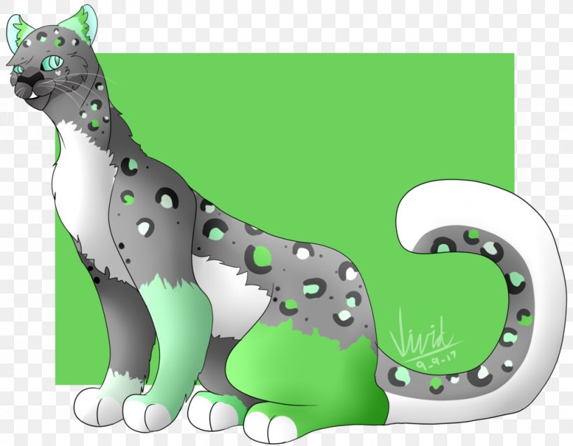Whiskers Dog Cat Paw, PNG, 1024x797px, Whiskers, Canidae, Carnivoran, Cartoon, Cat Download Free