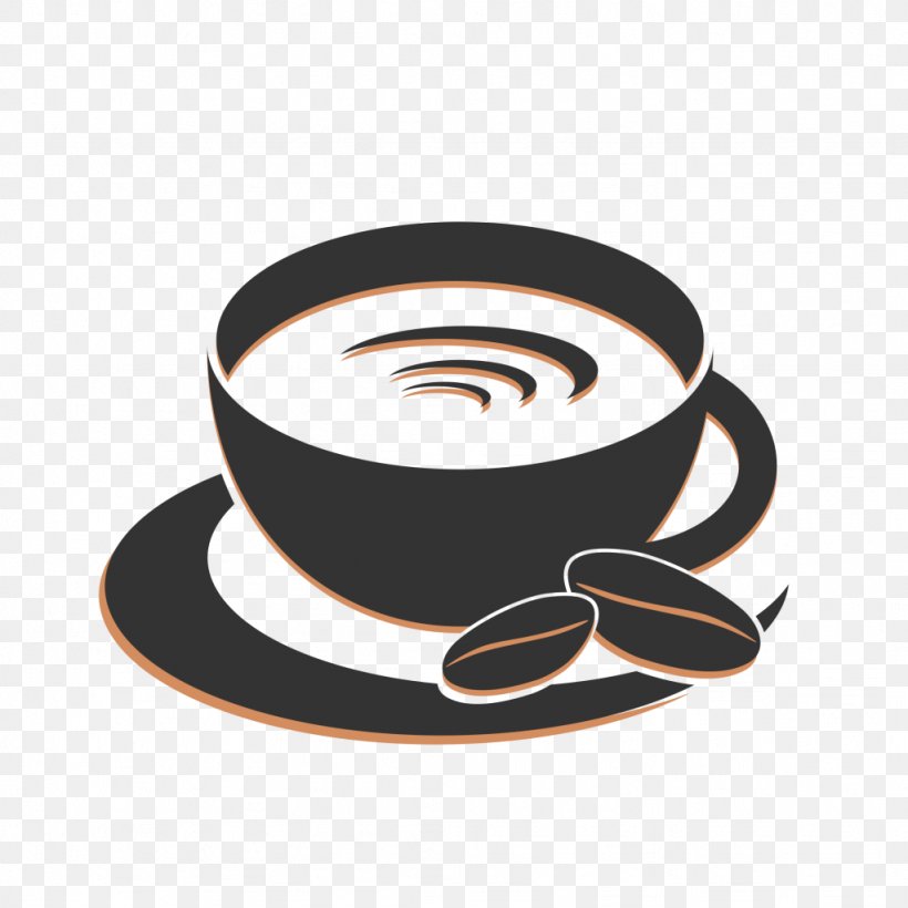 White Coffee Cappuccino Espresso Ristretto, PNG, 1024x1024px, Coffee, Caffeine, Cappuccino, Coffee Cup, Coffee Milk Download Free