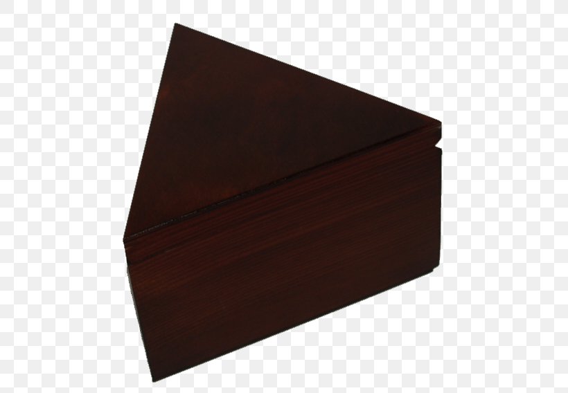 Wood /m/083vt Brown Rectangle, PNG, 542x568px, Wood, Box, Brown, Rectangle Download Free
