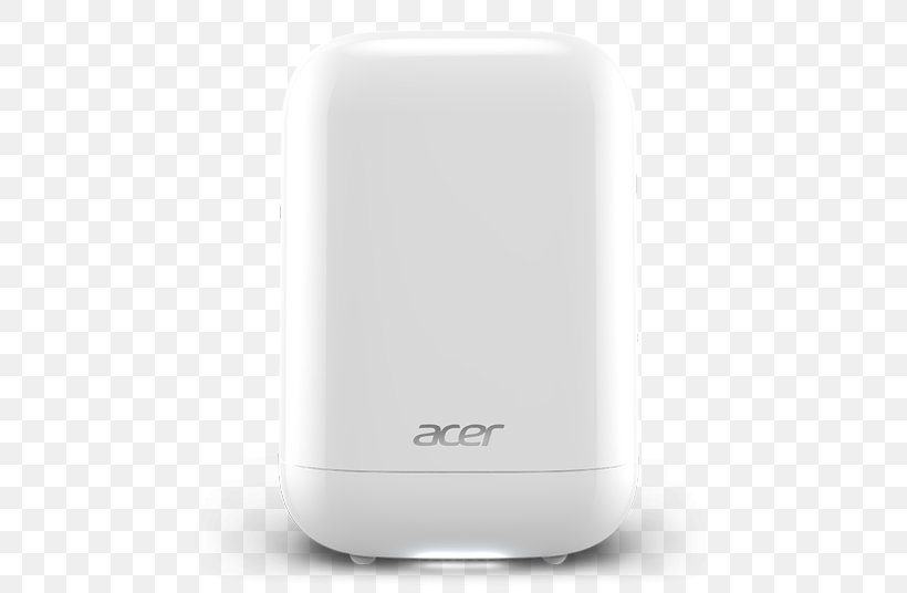 Acer Revo One RL85 Desktop Computers Acer AspireRevo Personal Computer Small Form Factor, PNG, 536x536px, Desktop Computers, Acer, Acer Aspirerevo, Acer Revo, Electronics Download Free