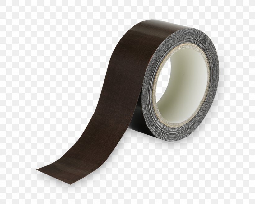 Adhesive Tape Gaffer Tape, PNG, 1000x800px, Adhesive Tape, Gaffer, Gaffer Tape, Hardware Download Free