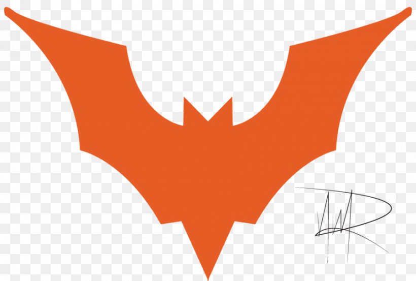 Batman Robin Logo Cartoon, PNG, 900x607px, Batman, Art, Bat, Batman Begins, Batman Beyond Download Free