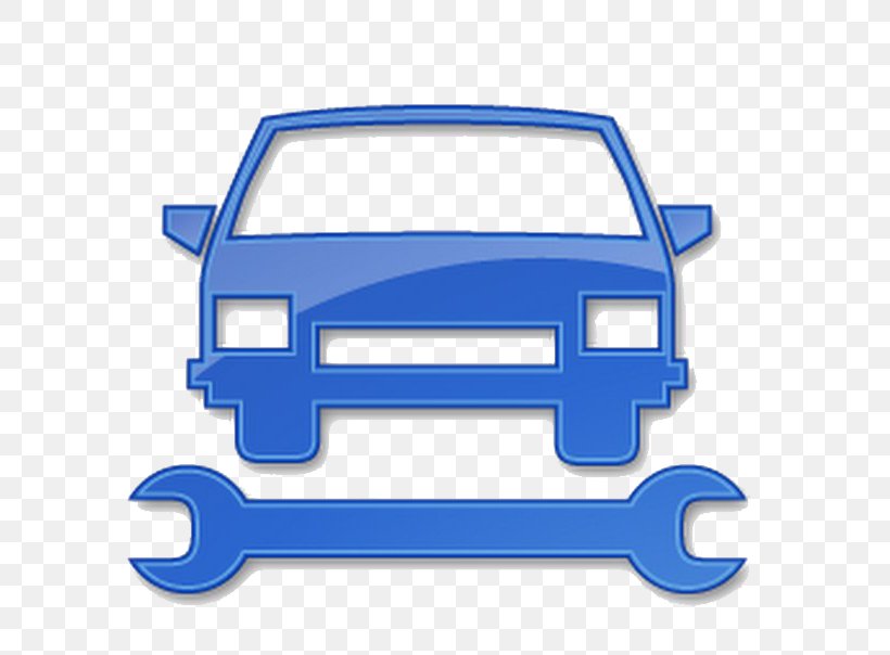 Car Automobile Repair Shop Motor Vehicle Service Maintenance, PNG, 604x604px, Car, Auto Mechanic, Automobile Repair Shop, Automotive Design, Automotive Exterior Download Free