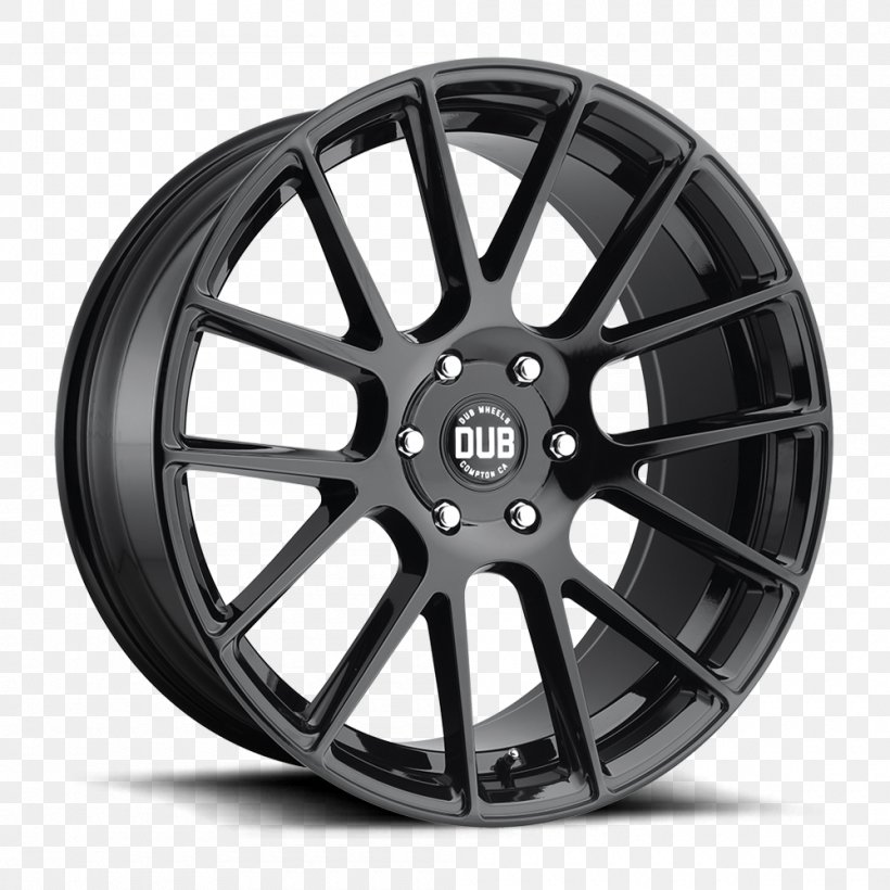 Car Wheel Sizing Alloy Wheel Rim, PNG, 1000x1000px, Car, Aftermarket, Alloy, Alloy Wheel, Auto Part Download Free