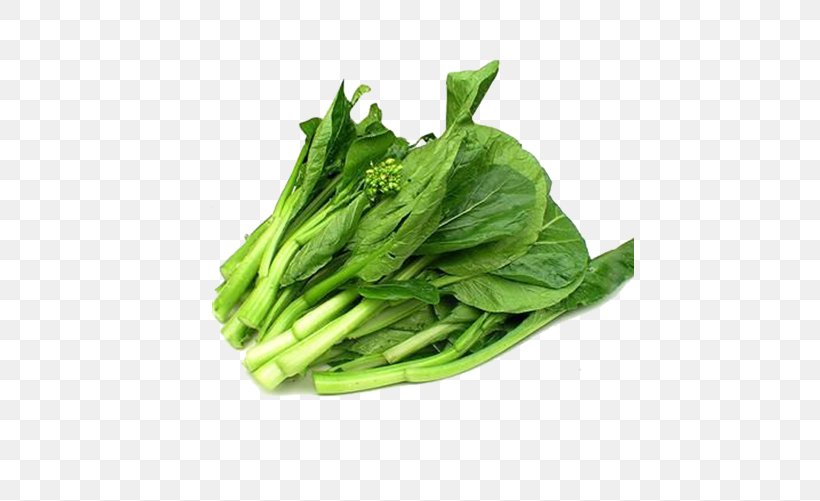 Chinese Cuisine Choy Sum Cantonese Cuisine Vegetable Food, PNG, 501x501px, Chinese Cuisine, Broccoli, Cabbage, Cabbage Family, Cantonese Cuisine Download Free