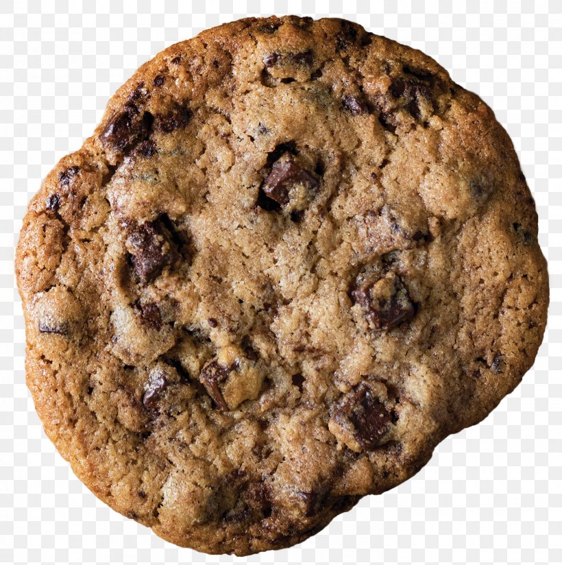 Chocolate Chip Cookie Oatmeal Raisin Cookies Peanut Butter Cookie Biscuits, PNG, 1500x1508px, Chocolate Chip Cookie, Baked Goods, Baking, Biscuit, Biscuits Download Free