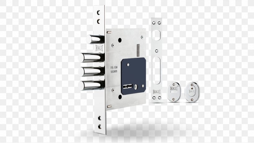 Chubb Detector Lock Kale Kilit Door Steel, PNG, 1366x768px, Lock, Brand, Chubb Detector Lock, Cylinder Lock, Dead Bolt Download Free