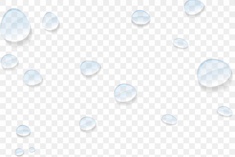 Circle Angle Pattern, PNG, 1245x833px, Blue, Point, Rectangle, White Download Free